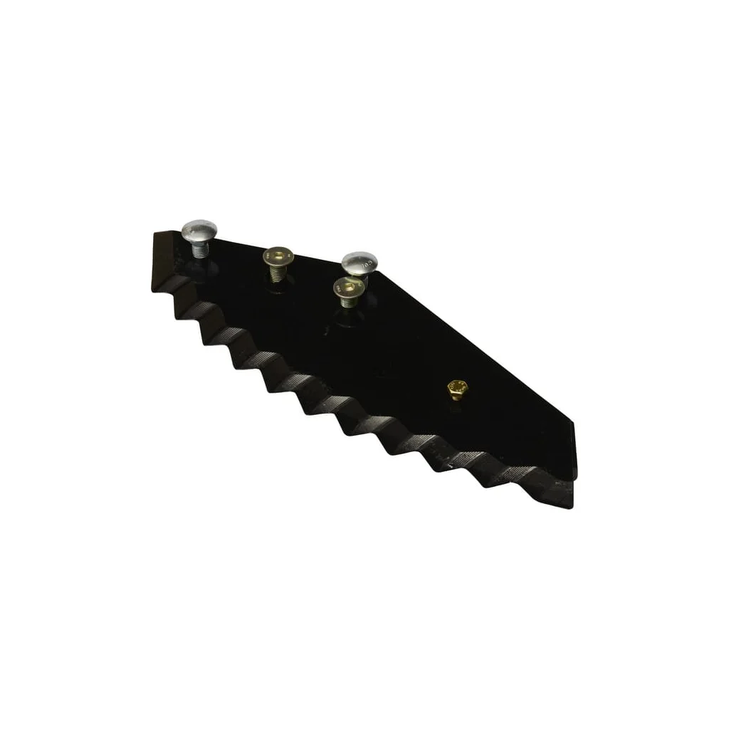 [AMAT2-206595] Set cuțite lungi placat cu wolfram FI 8147101024