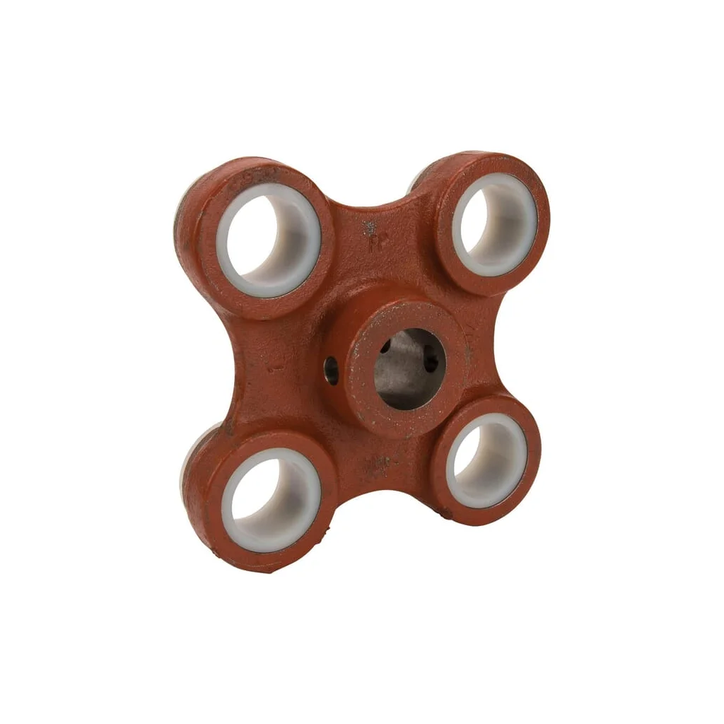 [AMAT2-206598] Unitate rulment 813065135X