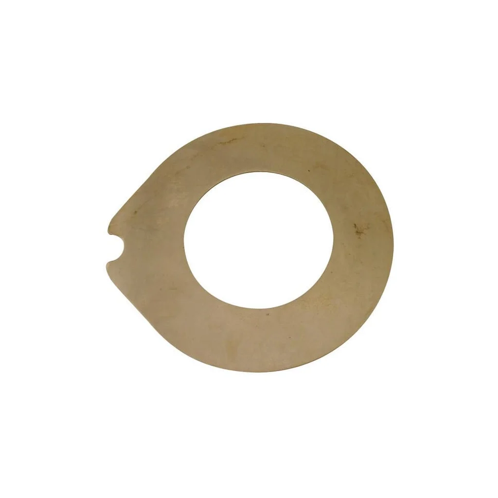 [AMAT2-206601] Disc intermediar CNH 81802536N