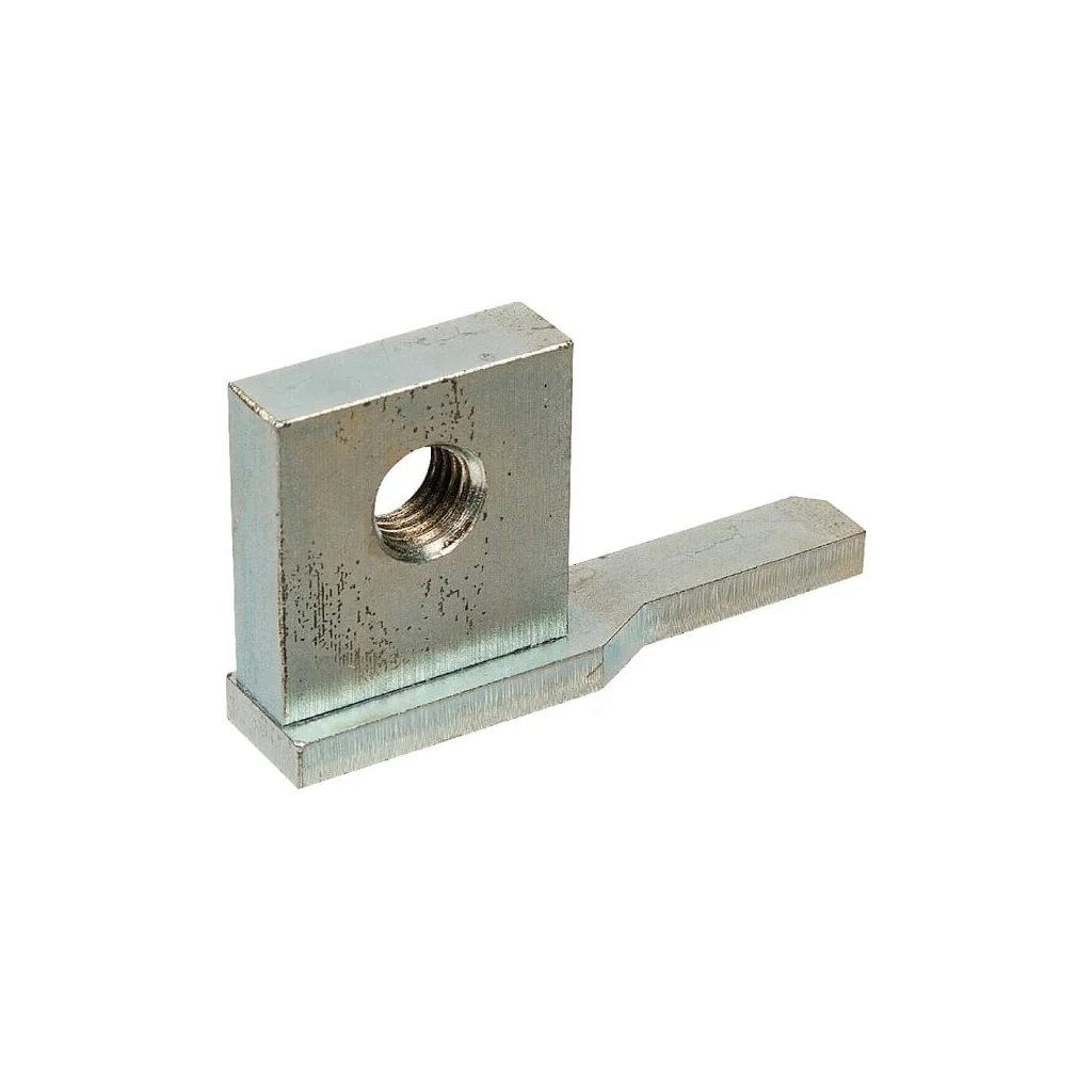 [AMAT2-206602] Bloc filetat 813064767X