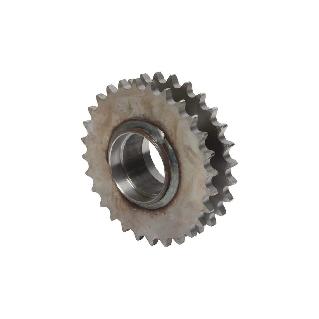 [AMAT2-206604] Pinion 813063221X