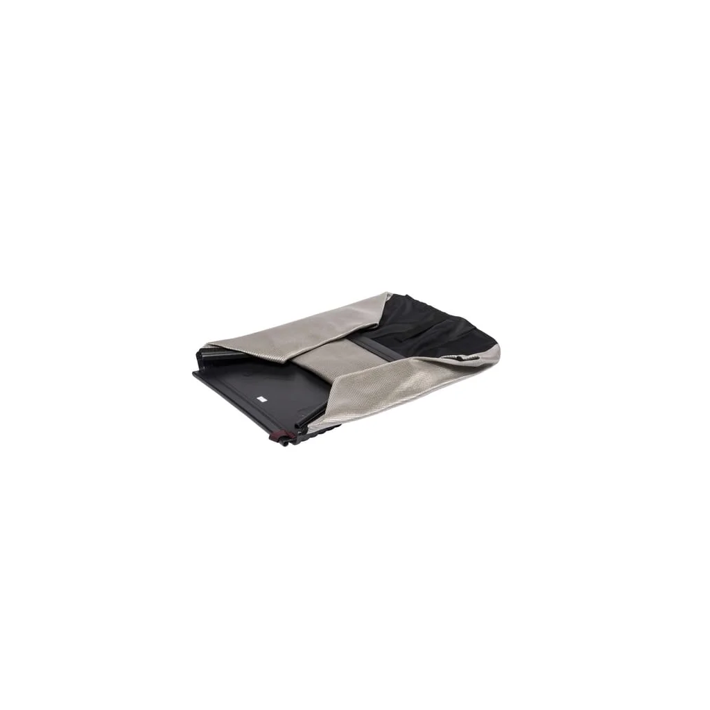 [AMAT2-206612] Sac pentru iarbă Honda 81320VE1E51