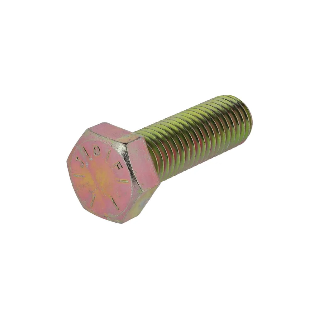 [AMAT2-213124] Bolț 87178379