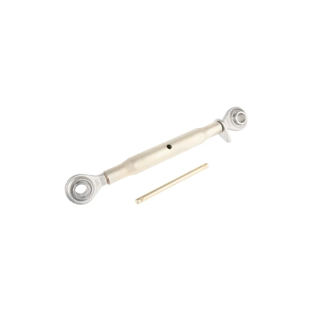 [AMAT2-213140] Tirant central D=25mm L=300mm 850100588