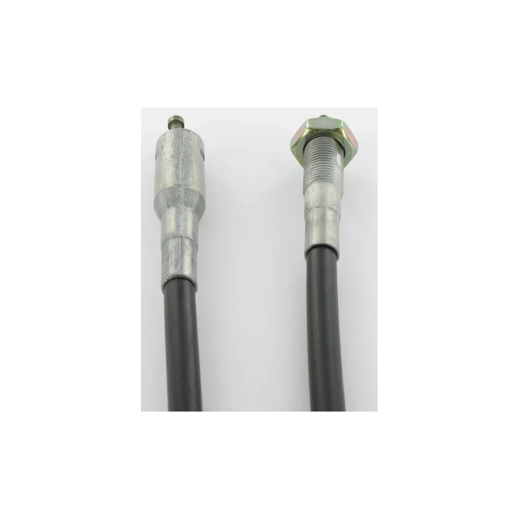 [AMAT2-213142] Cablu Bowden 87006511