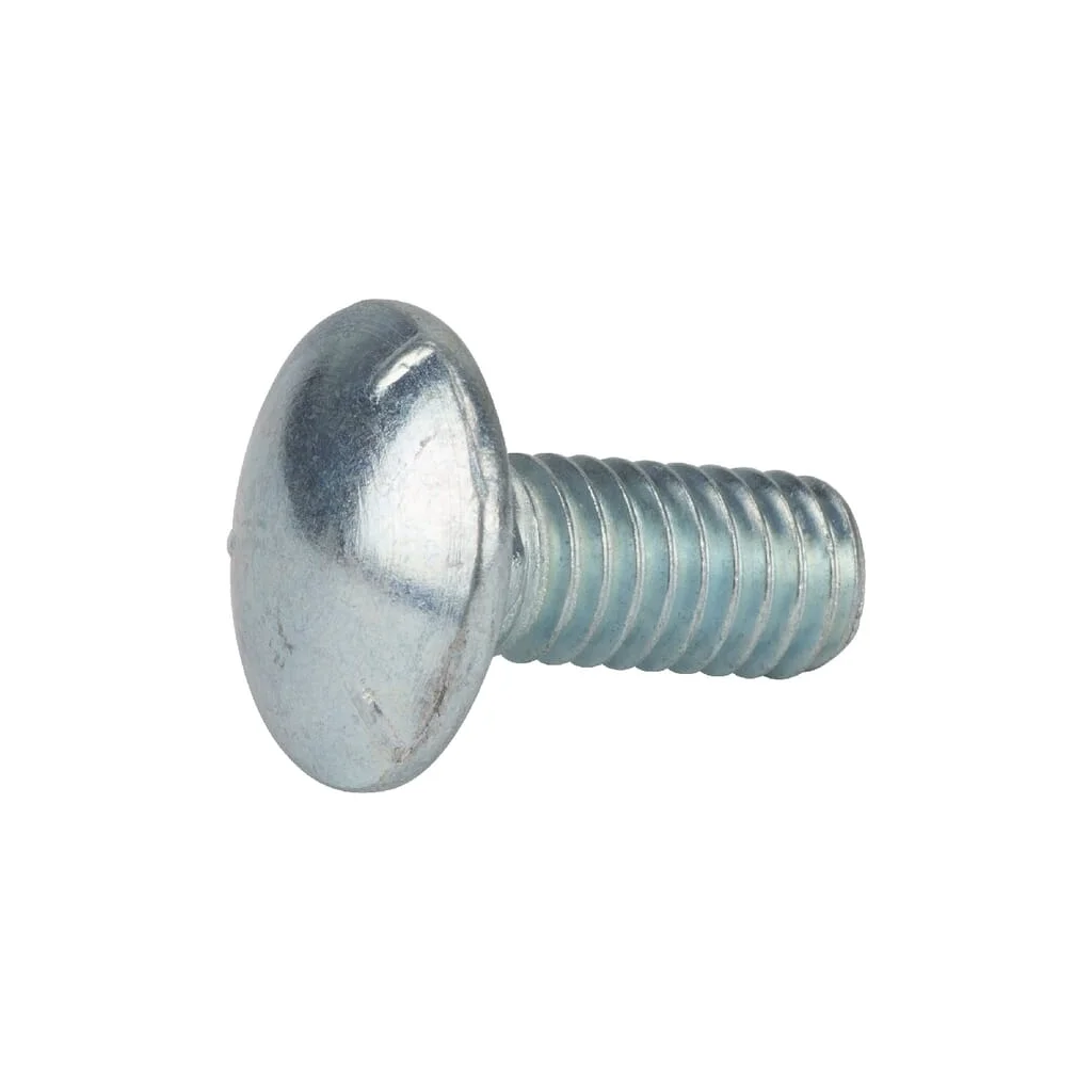 [AMAT2-213156] Şurub 5/16" 872110506