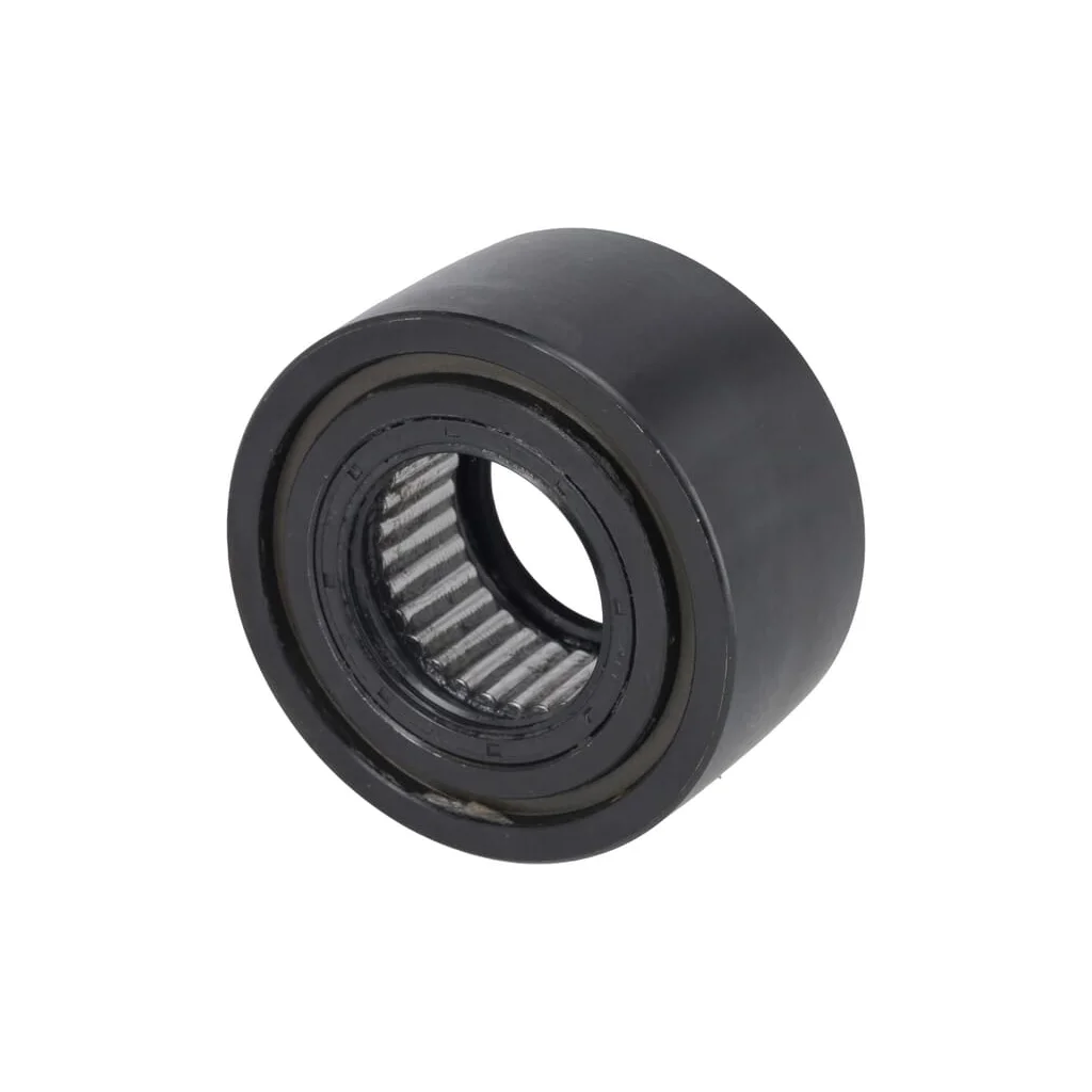 [AMAT2-213159] Rolă de sprijin 87004823