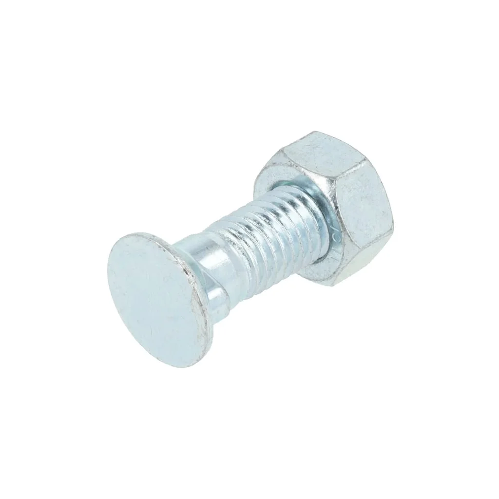 [AMAT2-209792] Șurub special pentru plug 82464DT