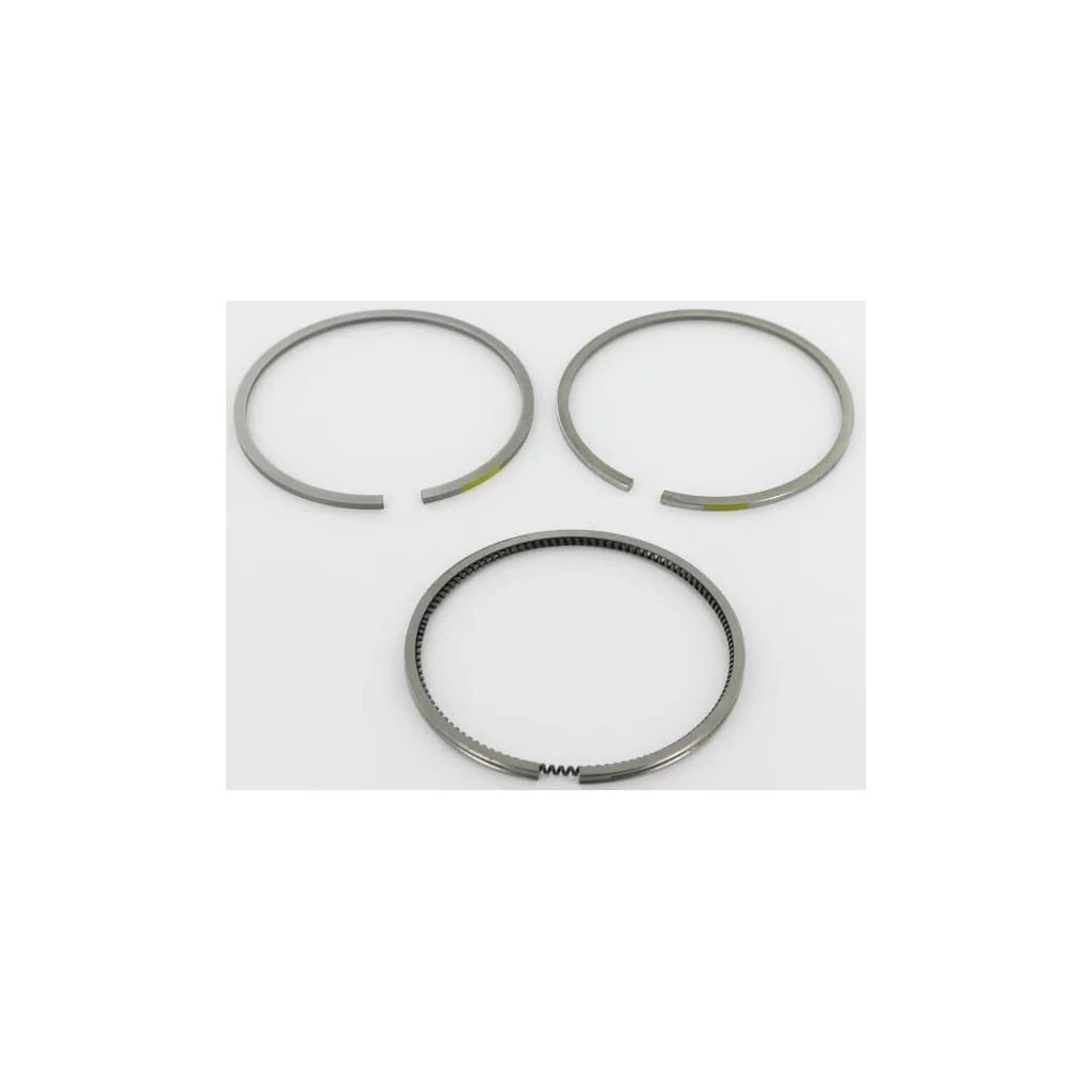[AMAT2-209796] Set segmente piston Std. 8211141