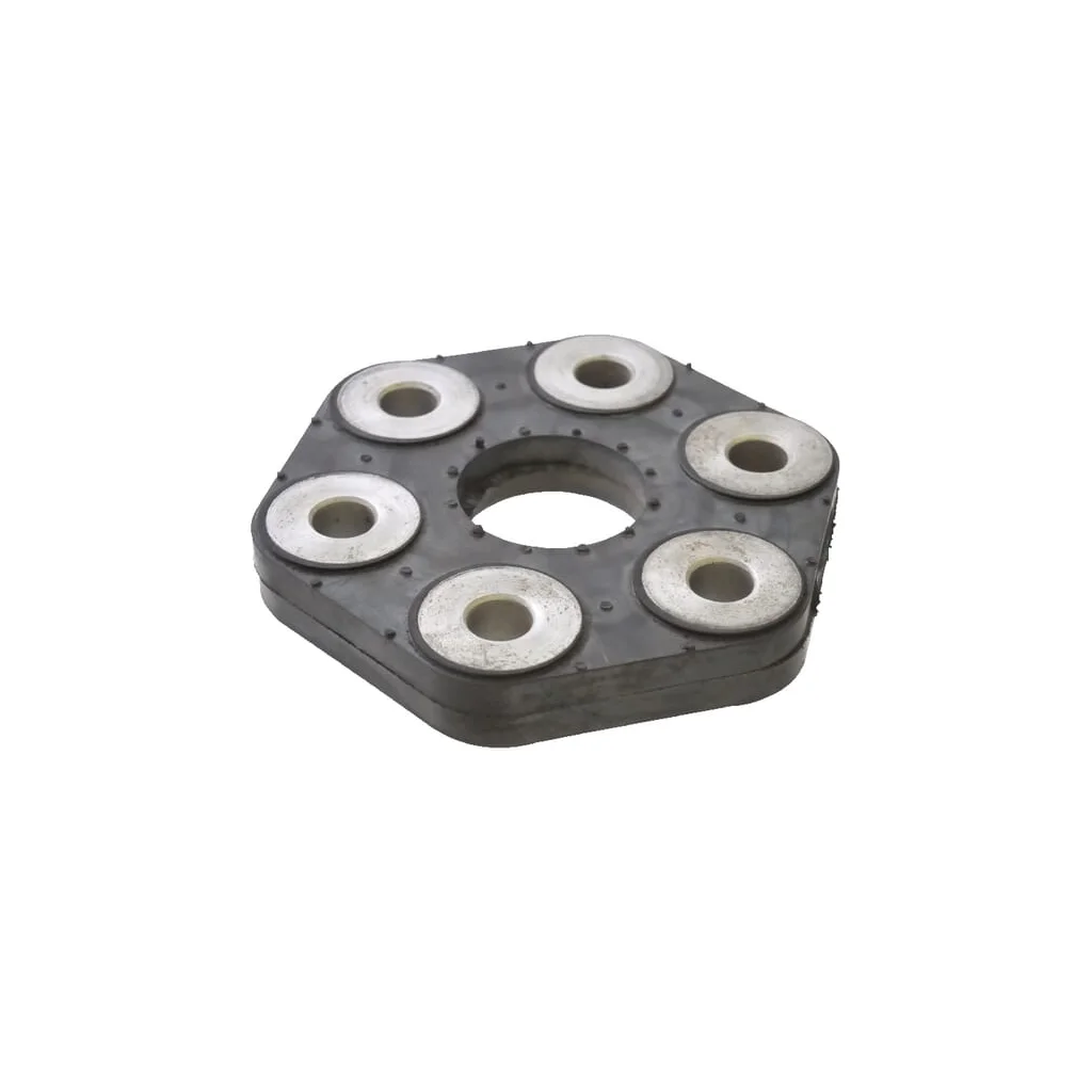 [AMAT2-209817] Cuplaj flexibil 83030002