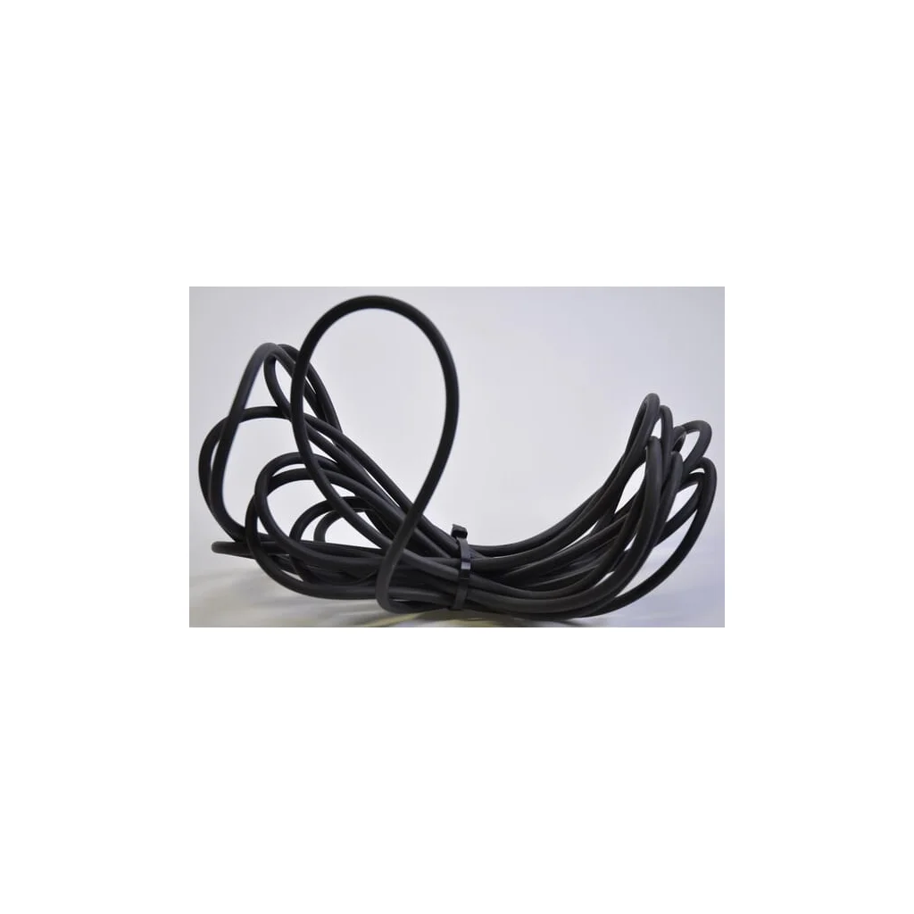 [AMAT2-209818] O-ring Kuhn 82060093