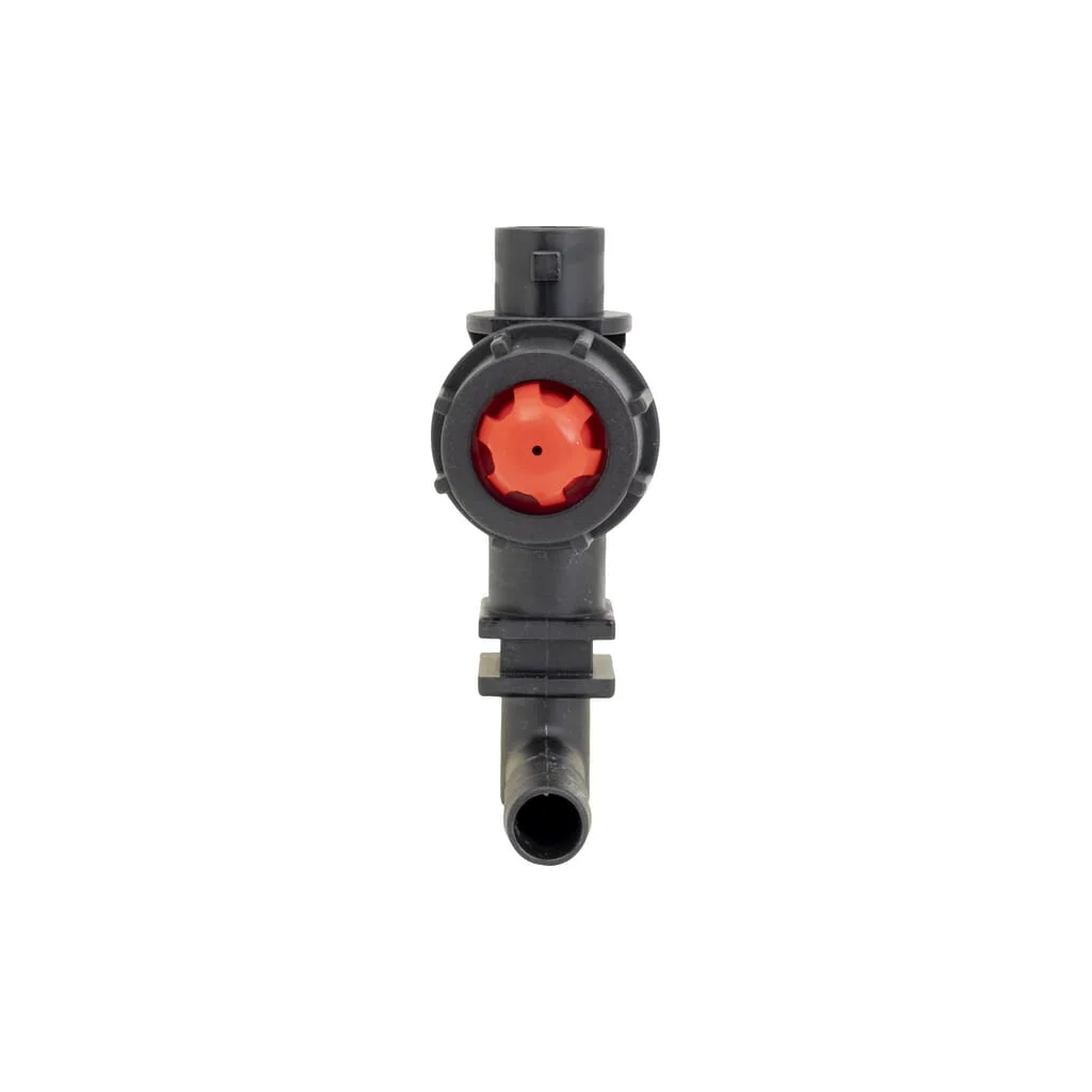 [AMAT2-209821] Suport duză QJ - racord furtun 13mm 8235003