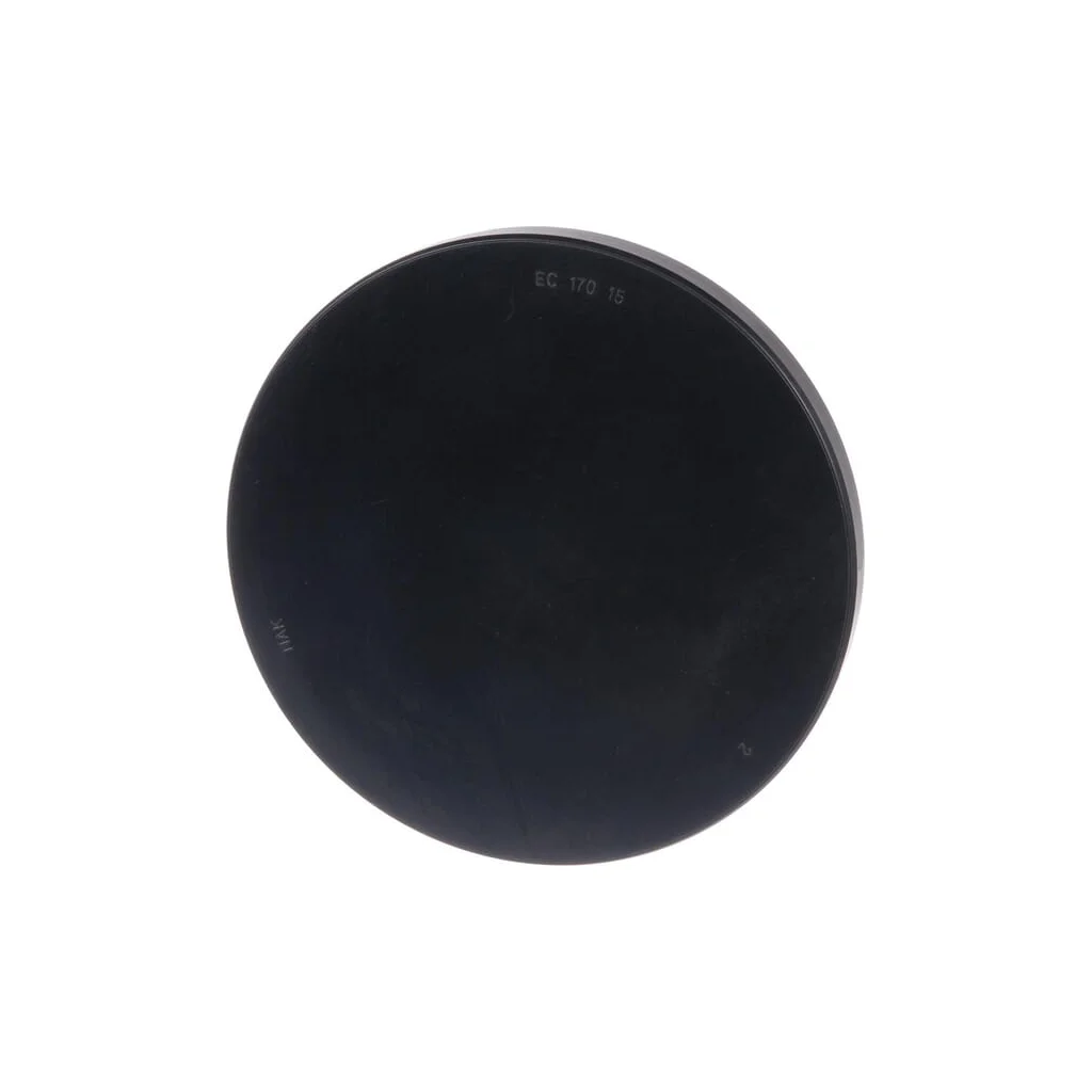 [AMAT2-209824] Capac 83040105