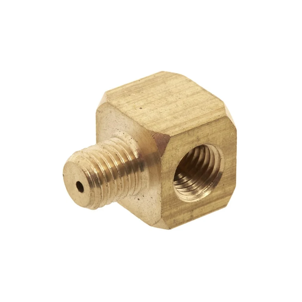 [AMAT2-209828] Cuplaj cot 82210064