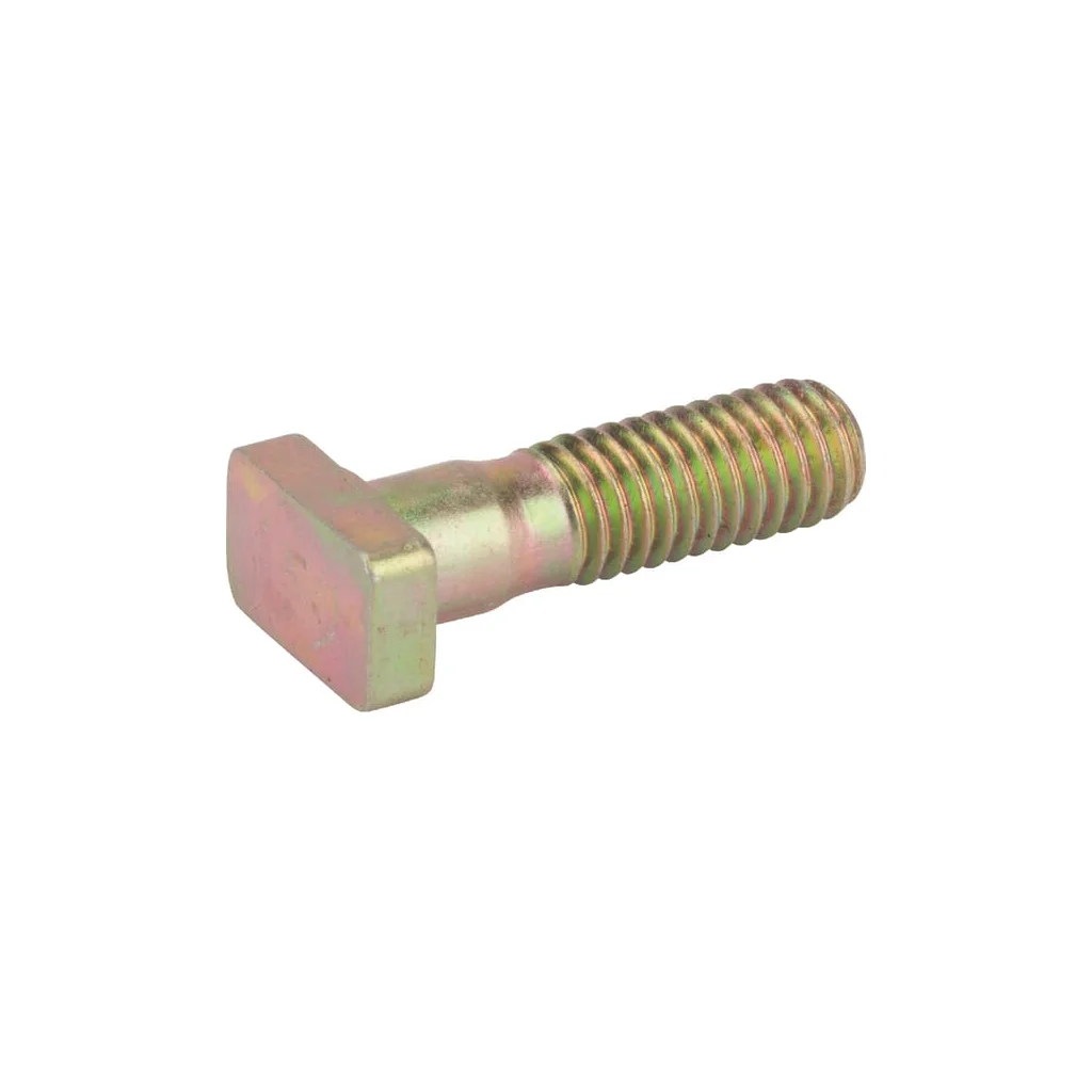 [AMAT2-218756] Carburator Assy. 90015ZE5010