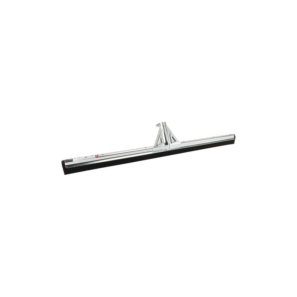 [AMAT2-218762] Racletă de îngrășământ, de mare putere, 75cm, Kramp 9007512KR