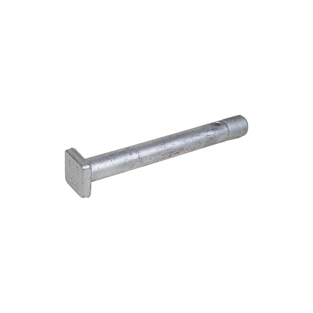 [AMAT2-218776] Bolț de ghidare 20x1,5x166mm Rabe 90087920