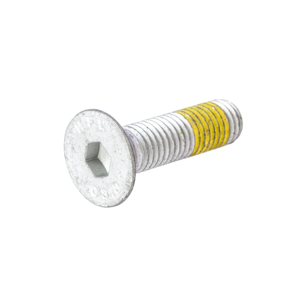 [AMAT2-218779] Șurub cap înecat M12x45 900005670