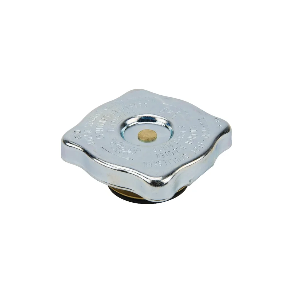 [AMAT2-218780] Capac radiator 0,9 bar 9000184