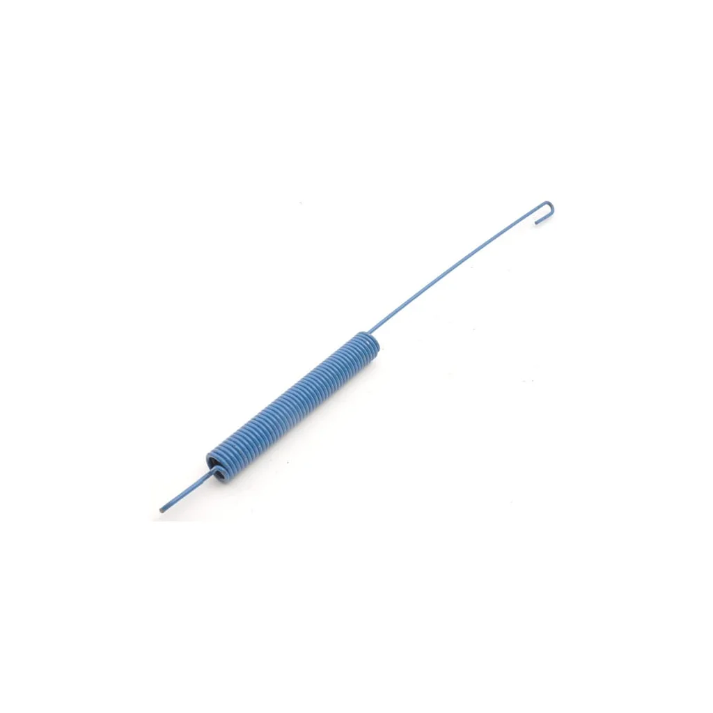 [AMAT2-218794] Arc Rabe 90020007