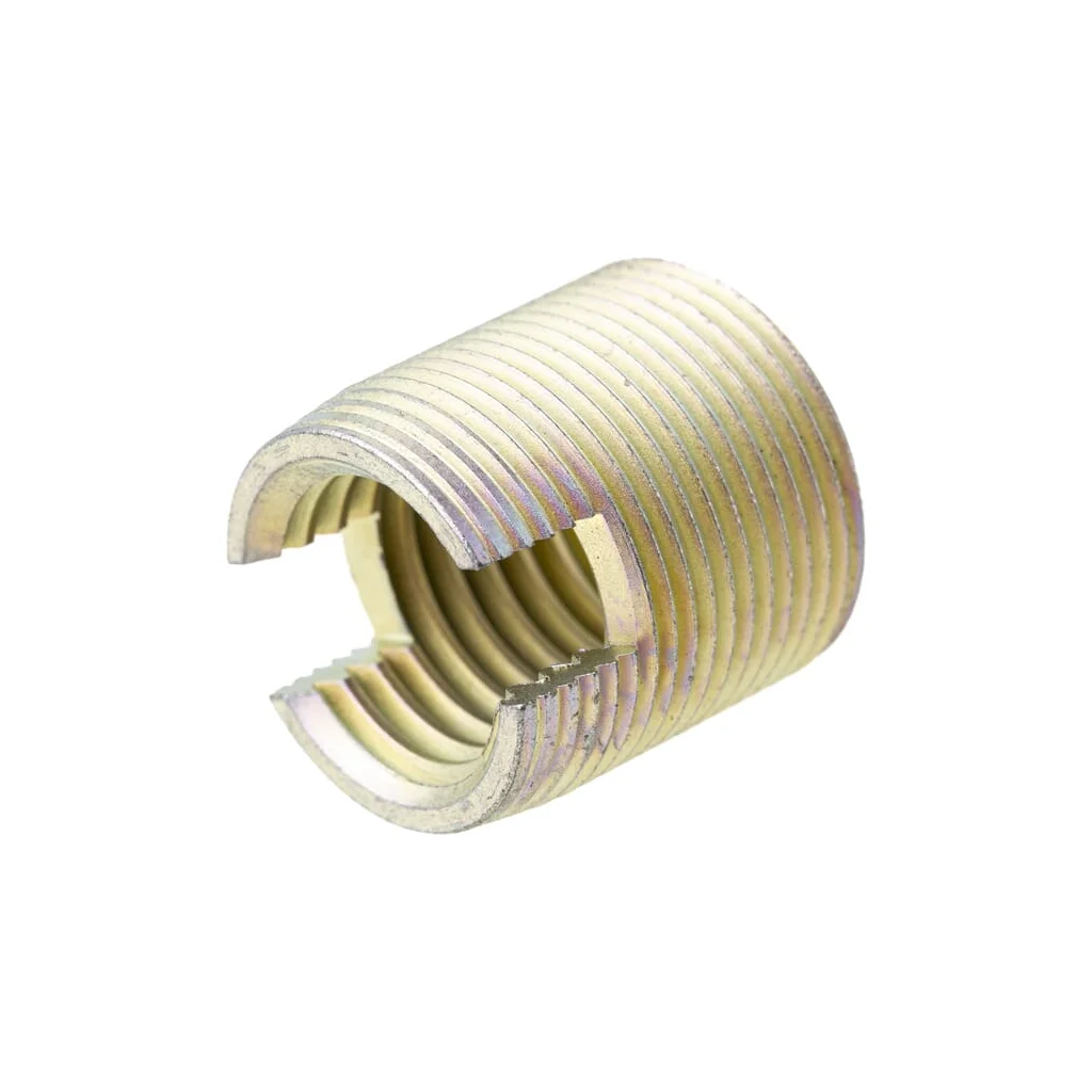 [AMAT2-217101] Element filetat ENSAT M20x27 883022027