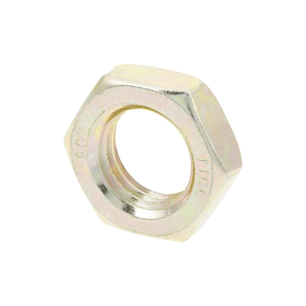 [AMAT2-217103] Piuliță M20x2,5 87682419