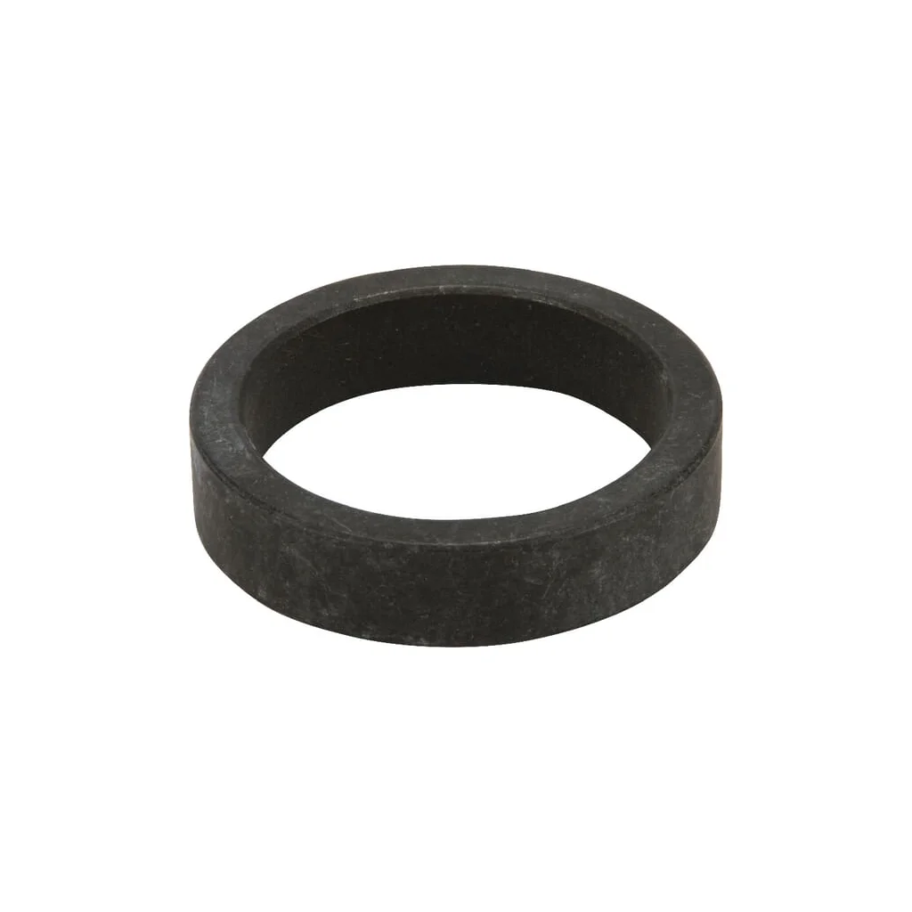 [AMAT2-217107] Distanțier, inferior 885810YP