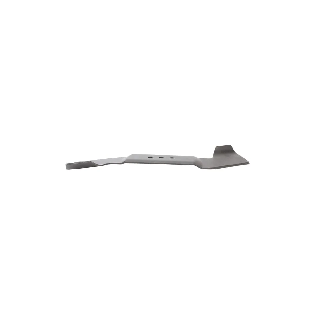 [AMAT2-217110] Lamă 38cm 884024YP