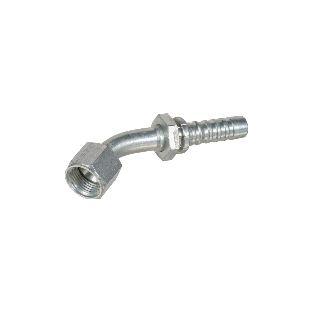 [AMAT2-217132] Inserție 45° DN13-3/4JIC 8GS8FJX45S