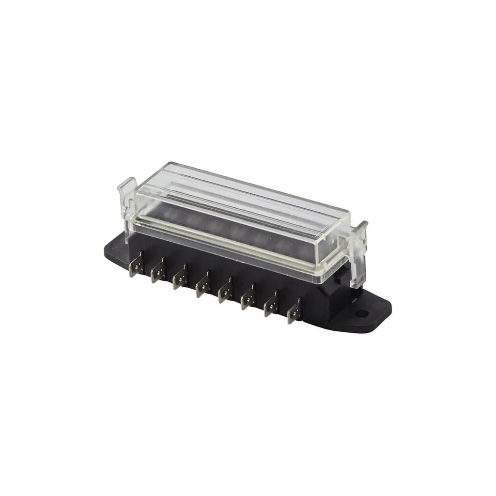 [AMAT2-217135] Cutie cu siguranțe 8 ATO siguranțe 8JD005993122