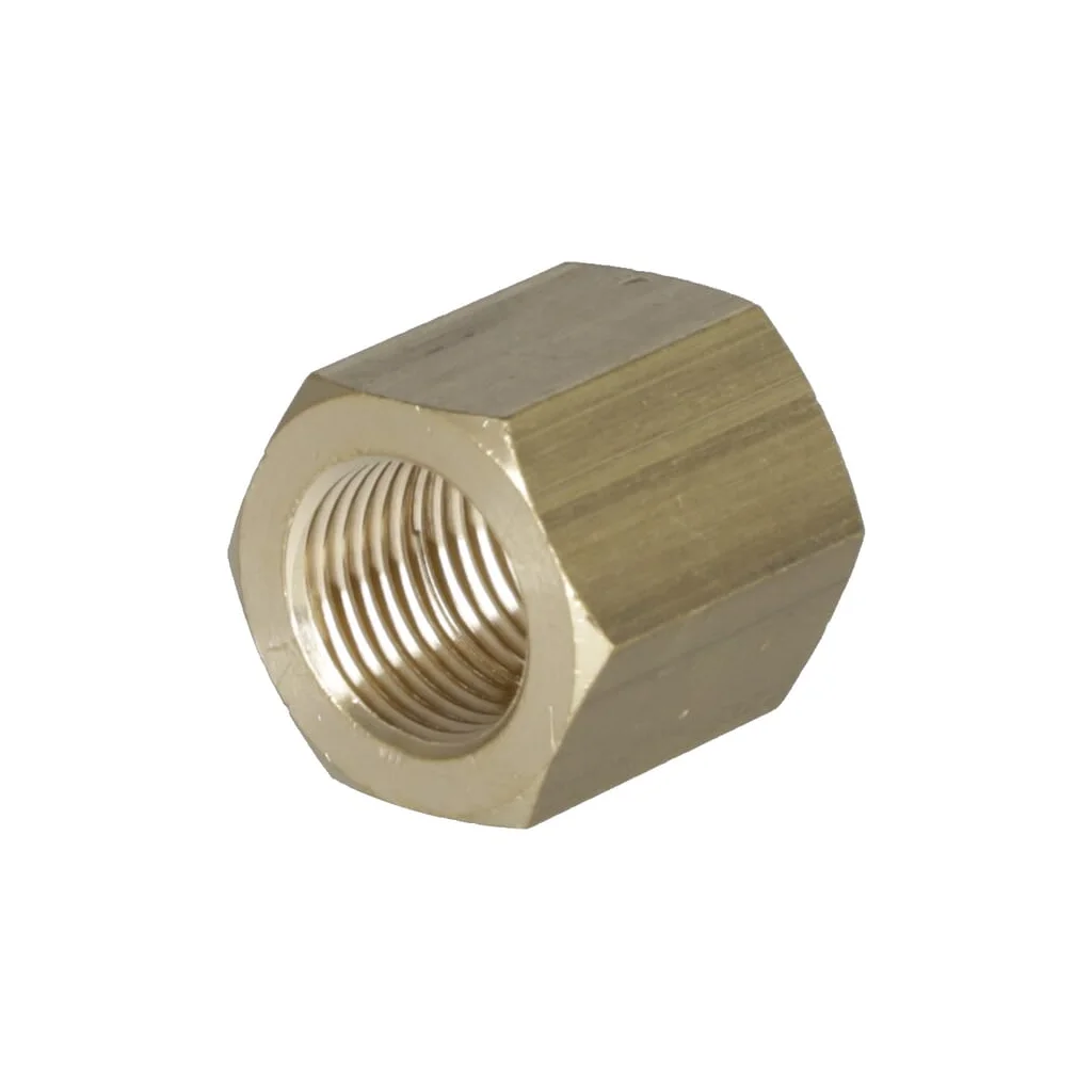 [AMAT2-217141] Mufă pentru filete M16x1,5 8931040644