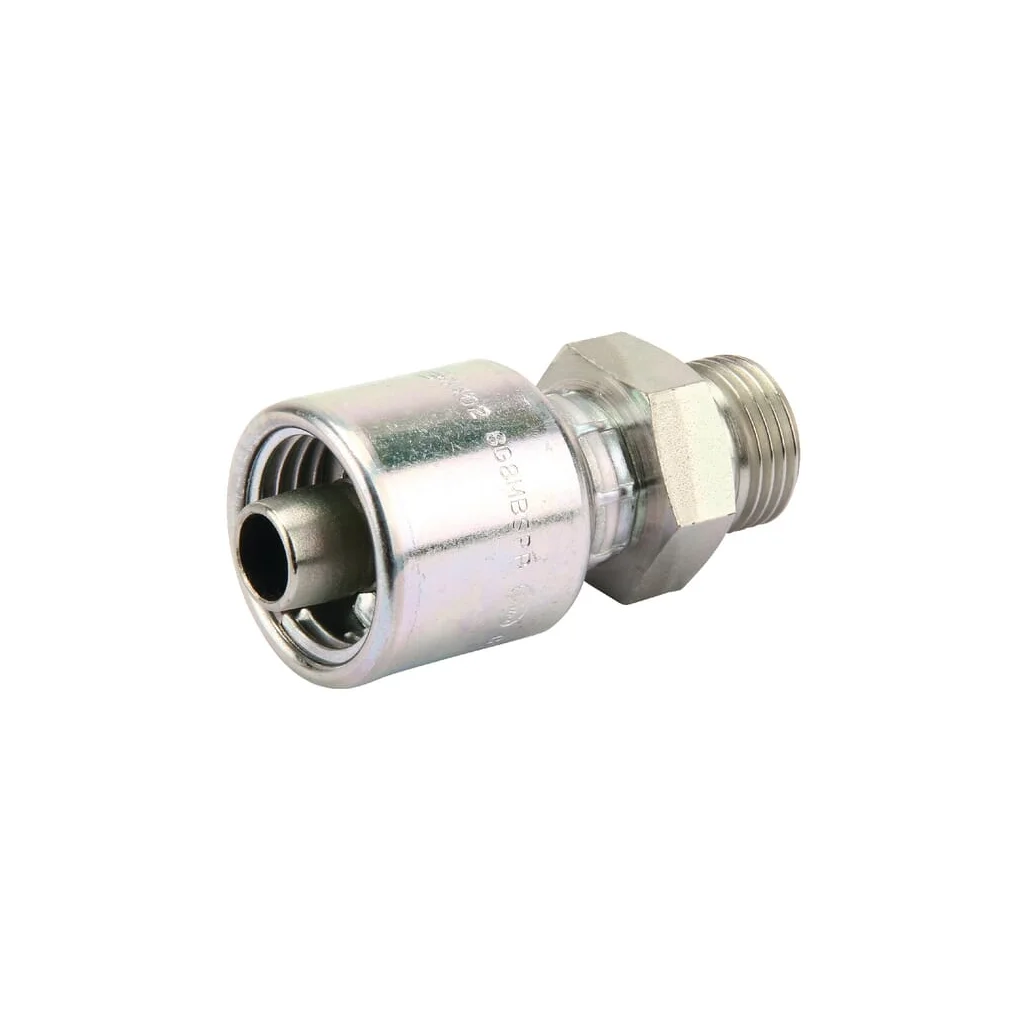 [AMAT2-217148] Armătură DN13-1/2 BSPP 8G8MBSPP