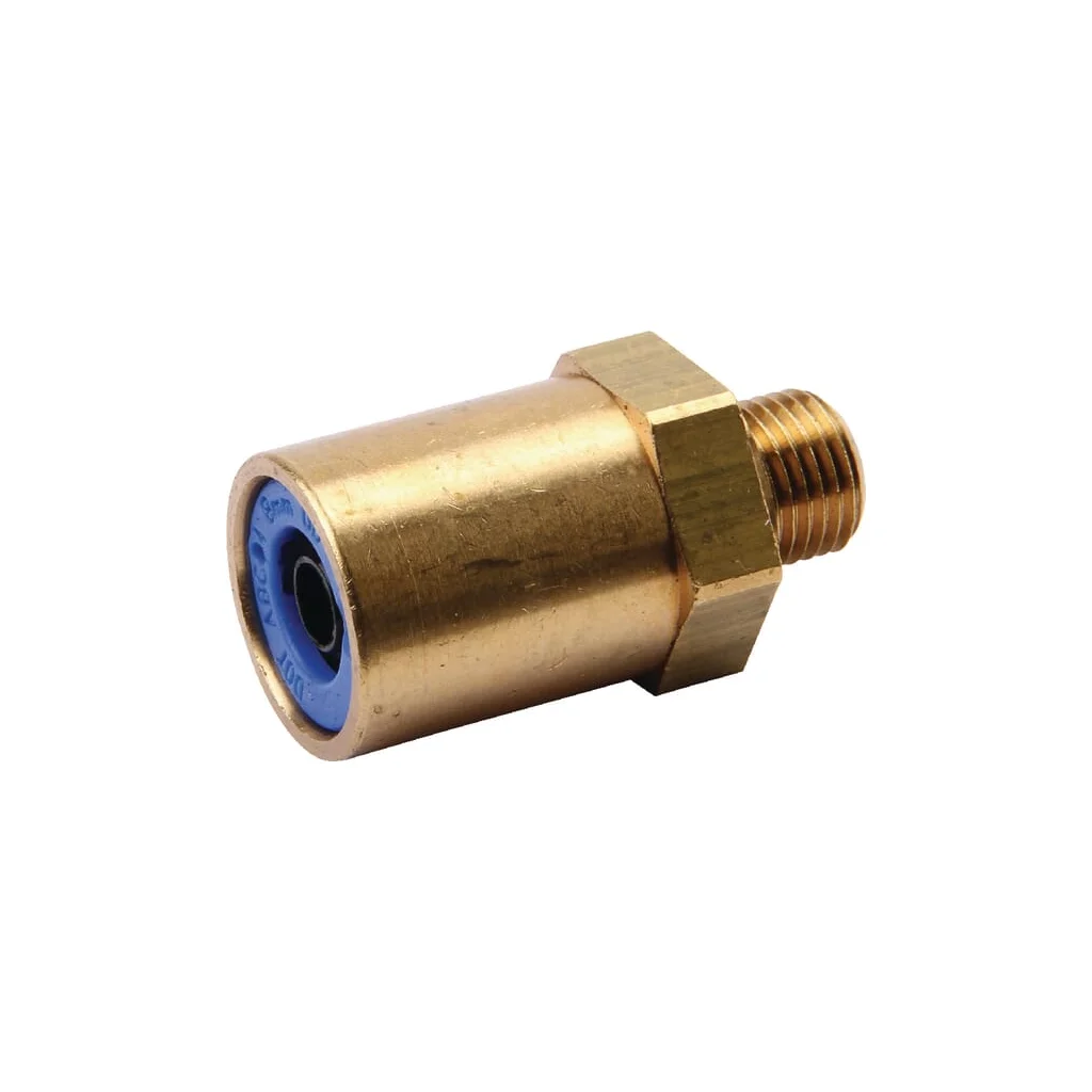 [AMAT2-217150] Cuplă Push-in 8938008052