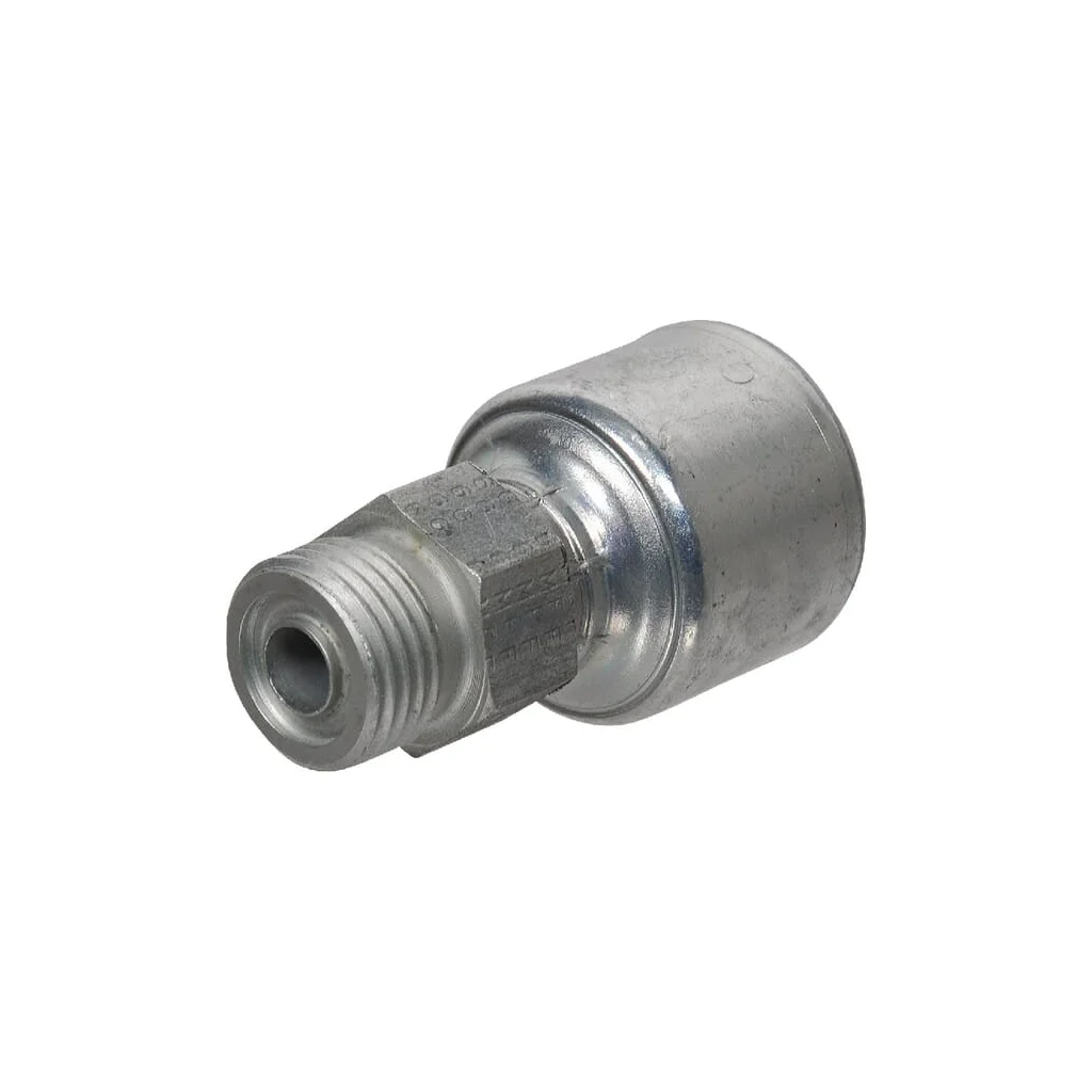 [AMAT2-217152] Inserție DN13-13/16 ORFS 8G8MFFOR