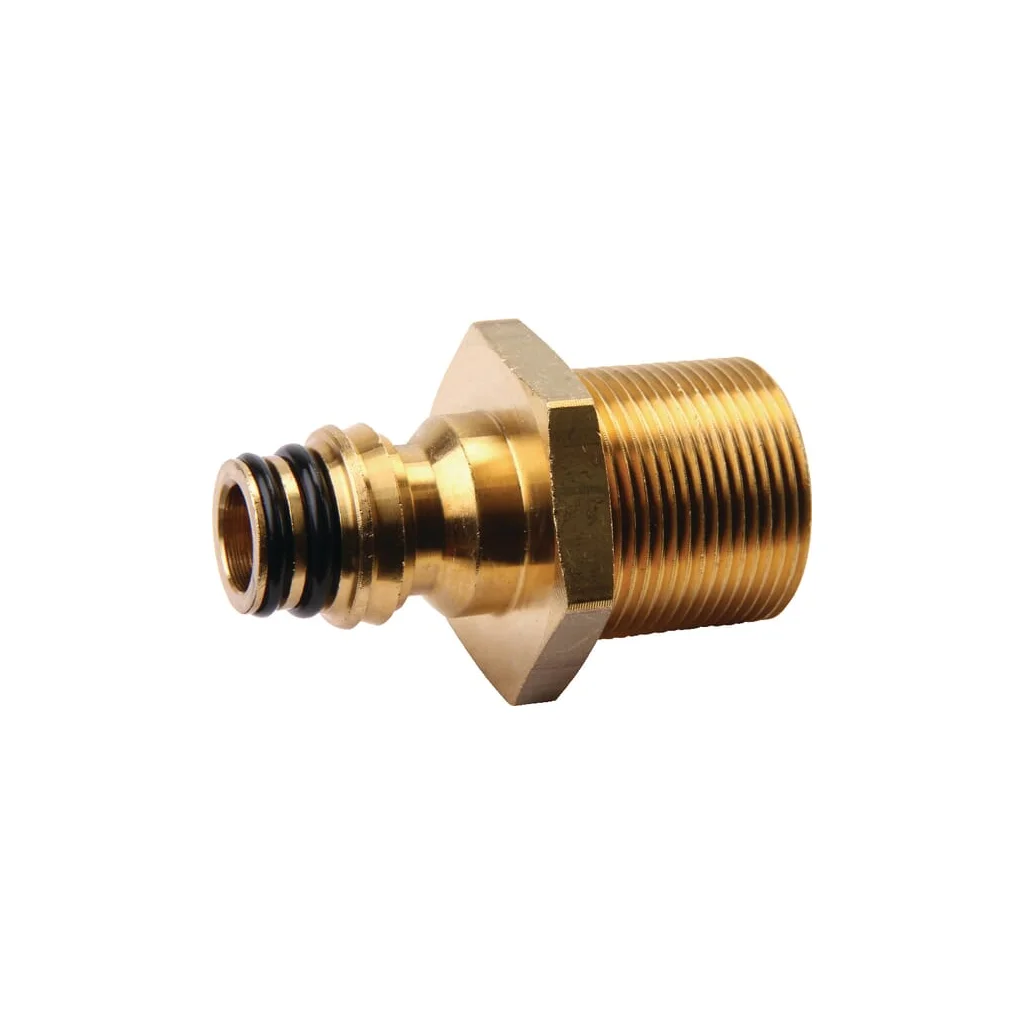 [AMAT2-217160] ABC Perete de compartimentare pivotant 8937701512