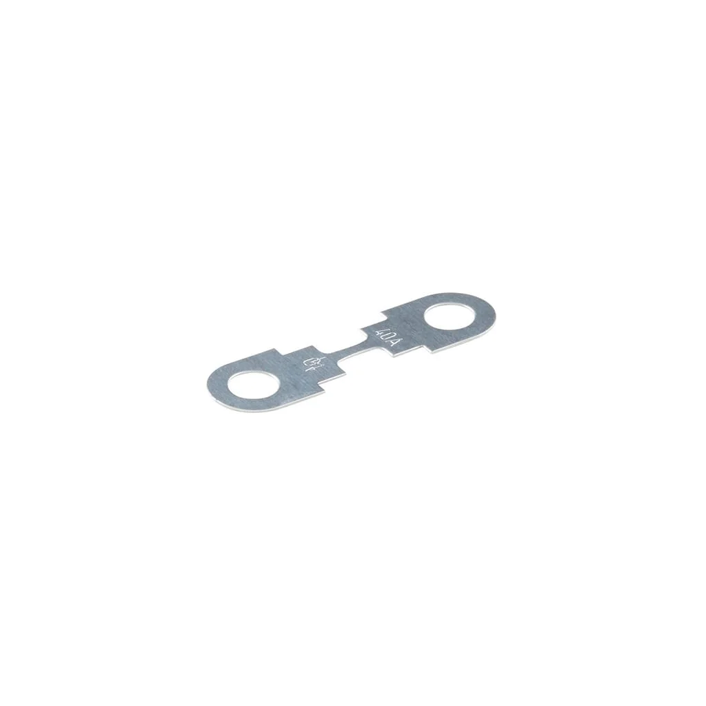 [AMAT2-217166] Set siguranțe lamelă 40A lungime 42mm ambalaj 10 buc Hella 8JS713575112