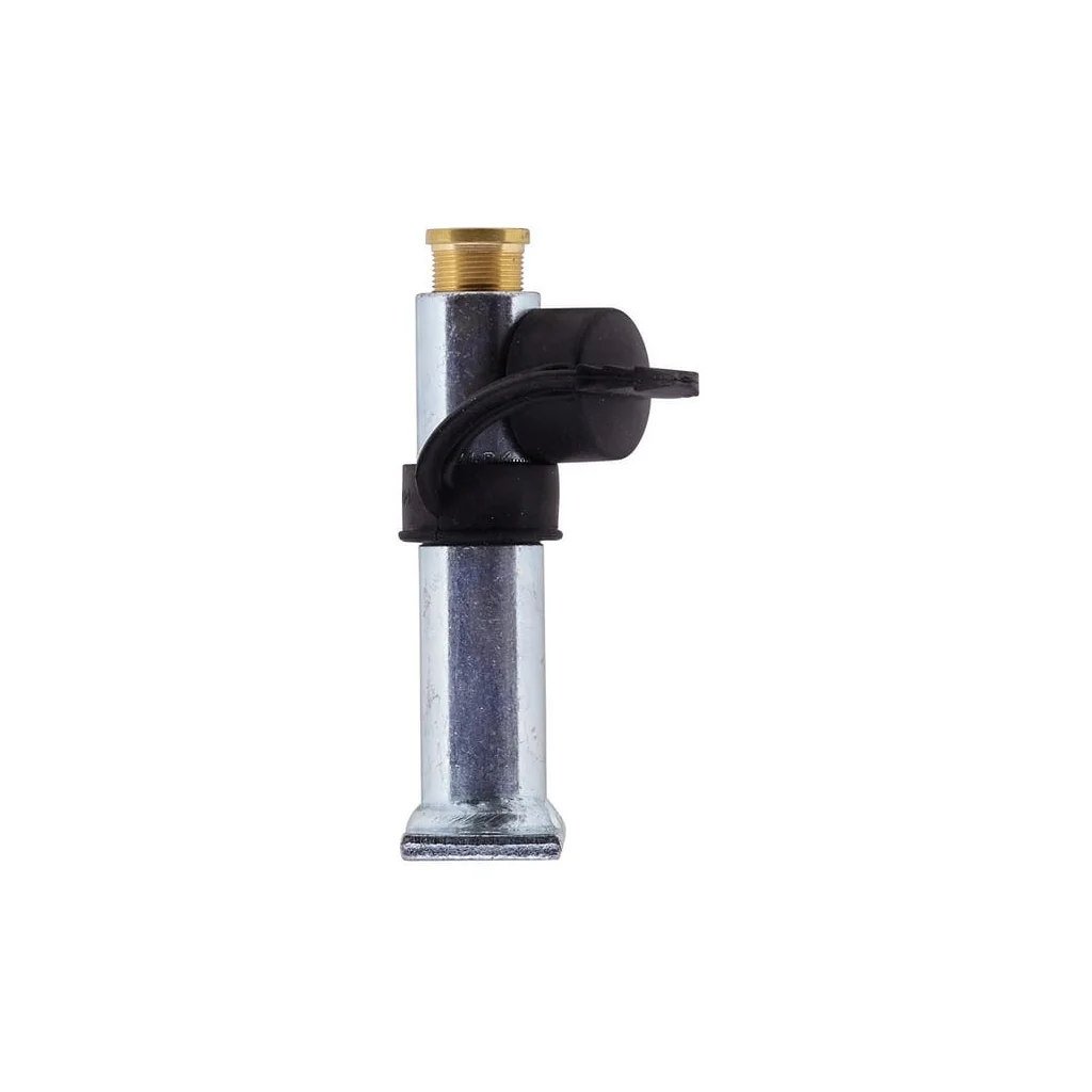 [AMAT2-217172] Extensie de țeavă 8HG006294011