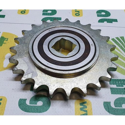 [AMAT1-15184] Pinion Org. G16630370