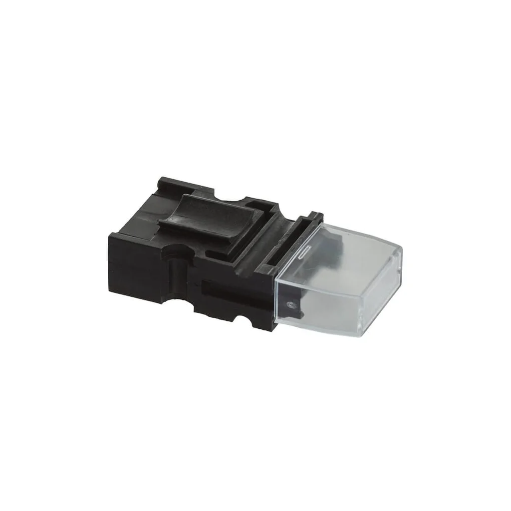 [AMAT2-217176] Suport de siguranțe ATO 8JD005235002