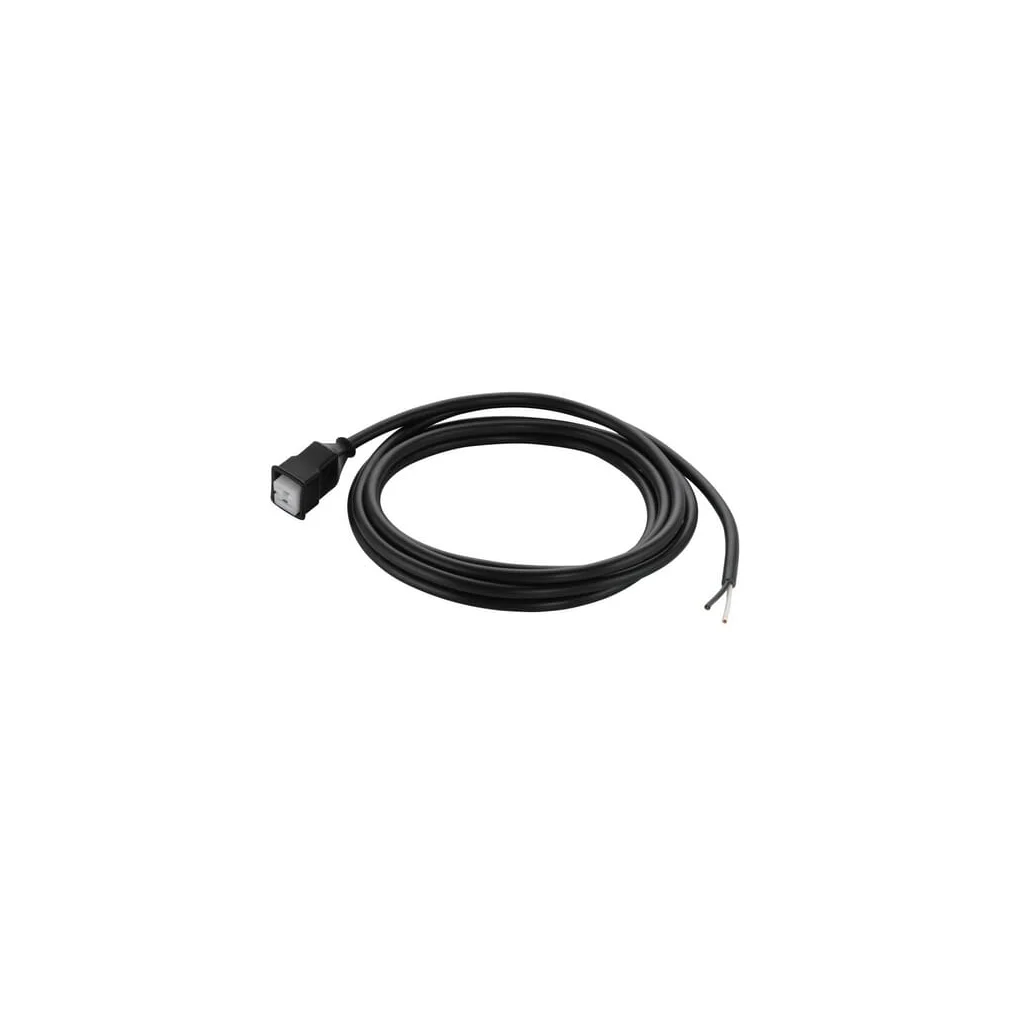 [AMAT2-217177] Cablu 2000mm racord Amp 8KB990299001