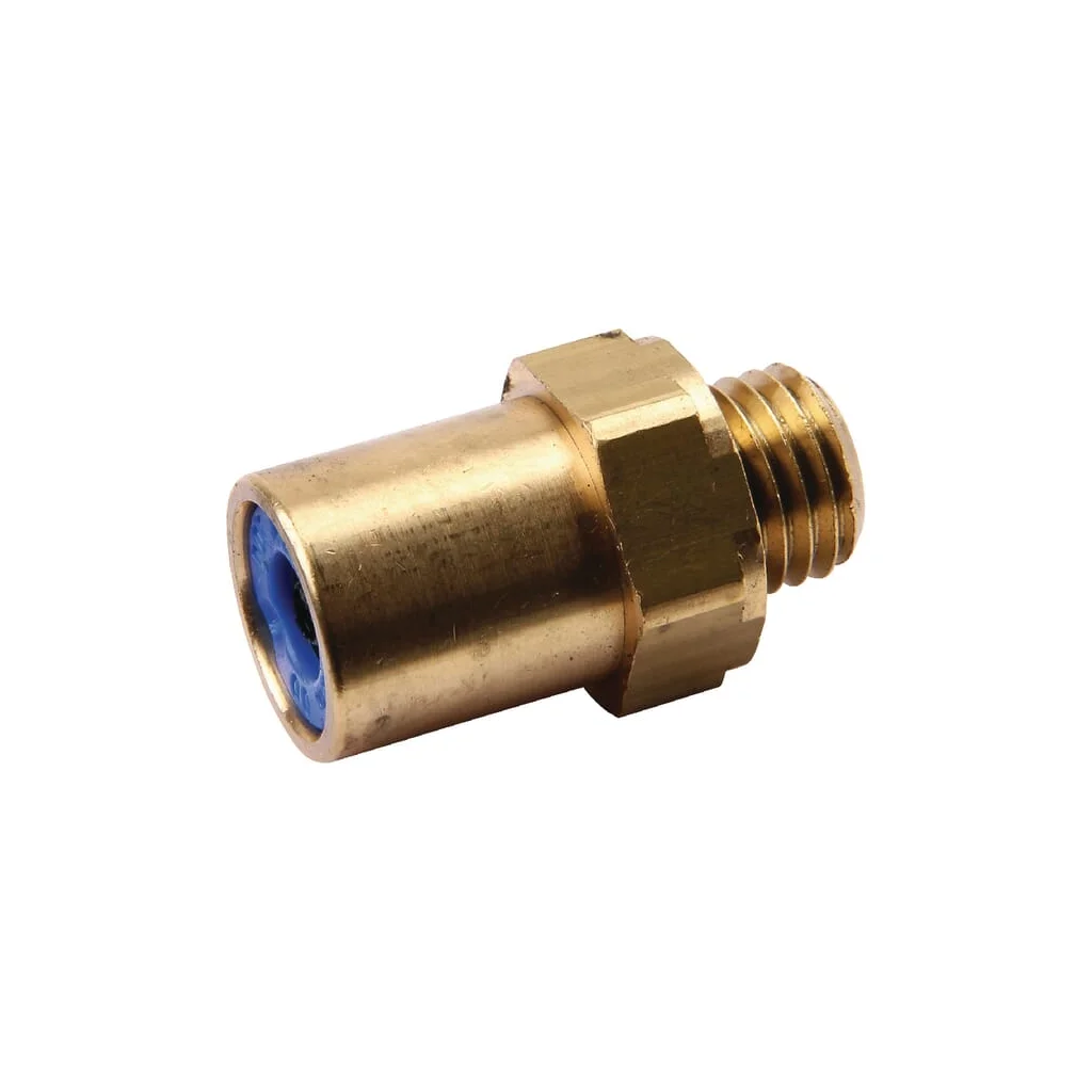 [AMAT2-217178] Cuplă Push-in 8938008022