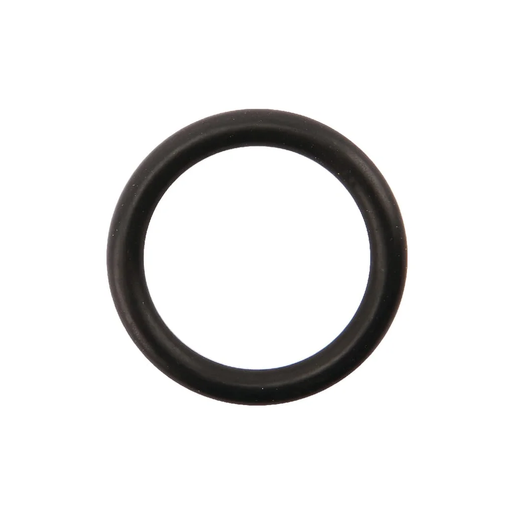 [AMAT2-218806] O-ring 30x5mm 900001090