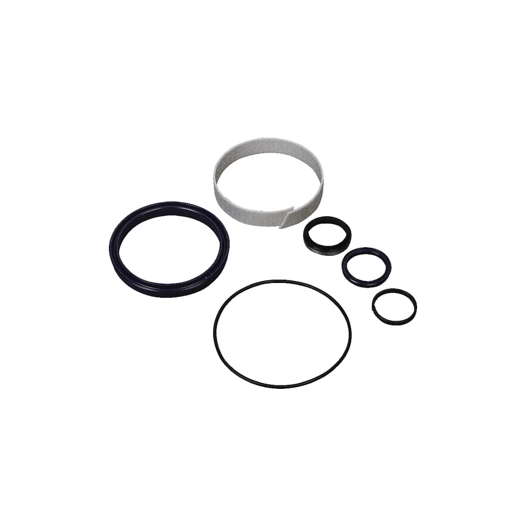 [AMAT2-218829] Set de garnituri 900487