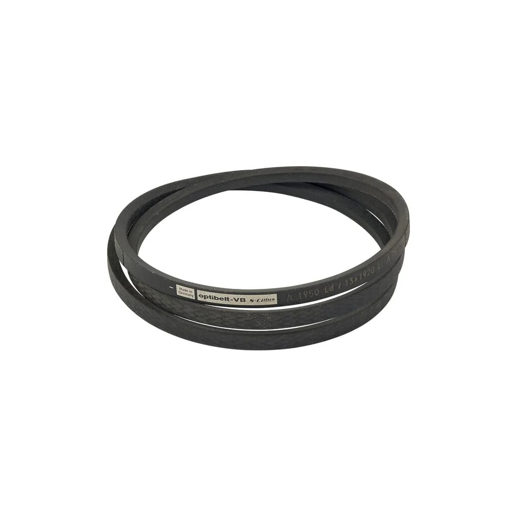 [AMAT2-213170] Curea trapezoidala HA Optibelt, 1950 mm 8500HA1950M2