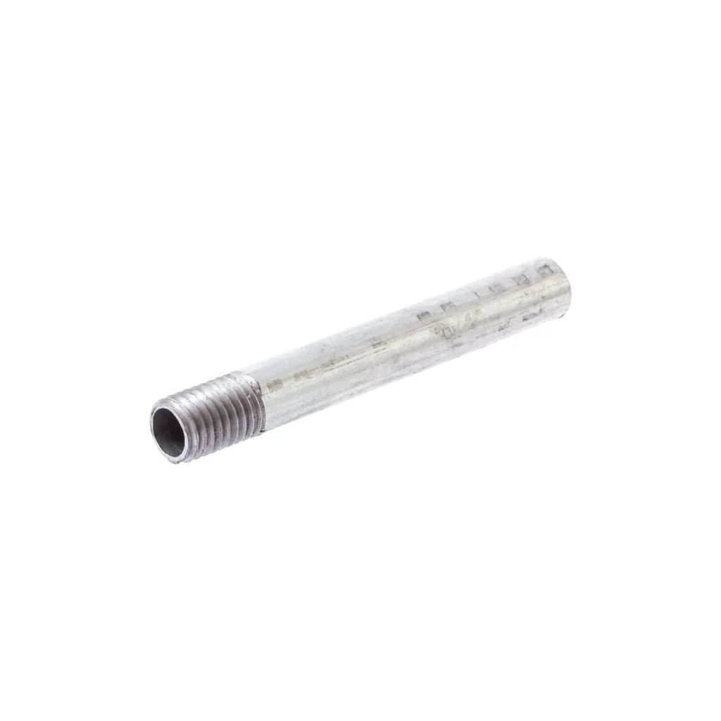 [AMAT2-213191] Prelungitor lubrifiant Lg 90 850108992