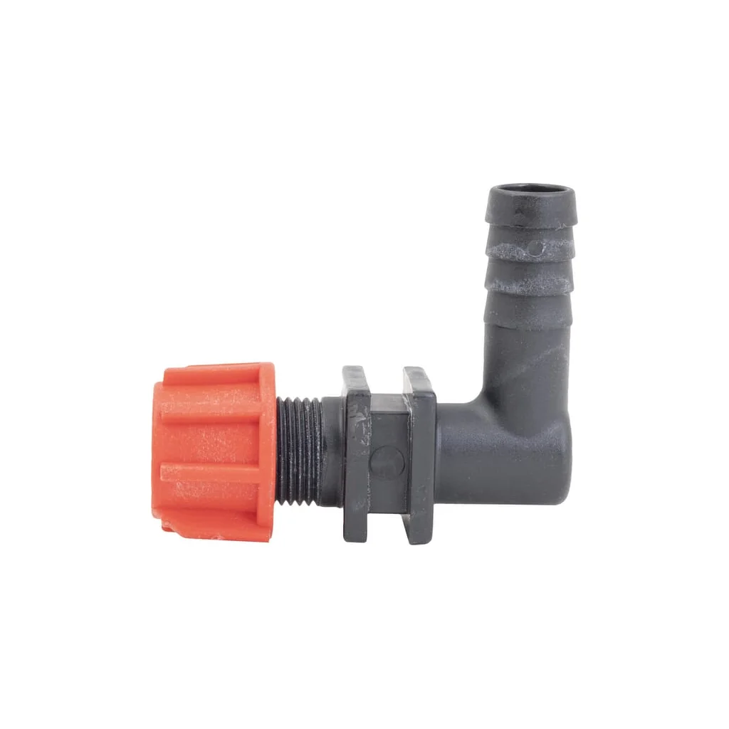 [AMAT2-209832] Suport duză 1/2" BSP - capăt furtun 13mm 8231002