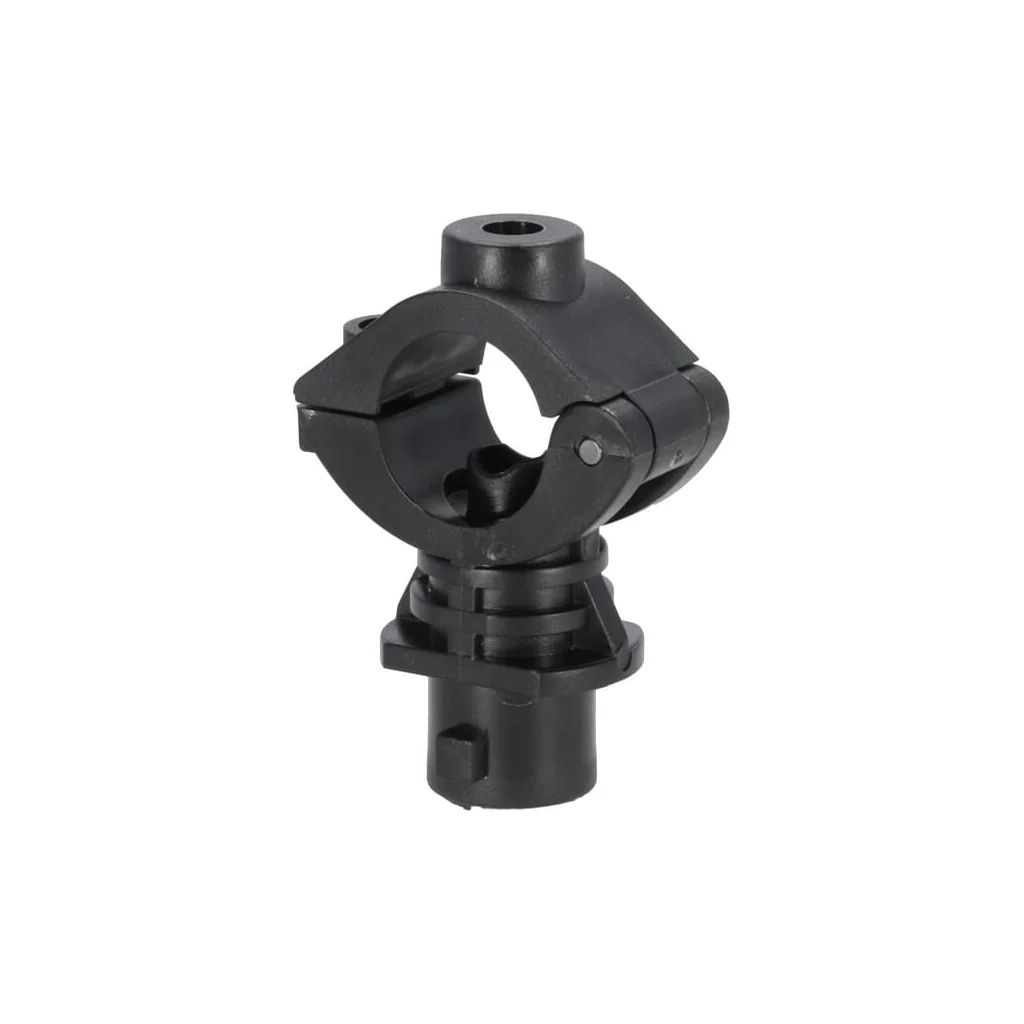 [AMAT2-209835] Corp duză 1/2" - 10 8230007