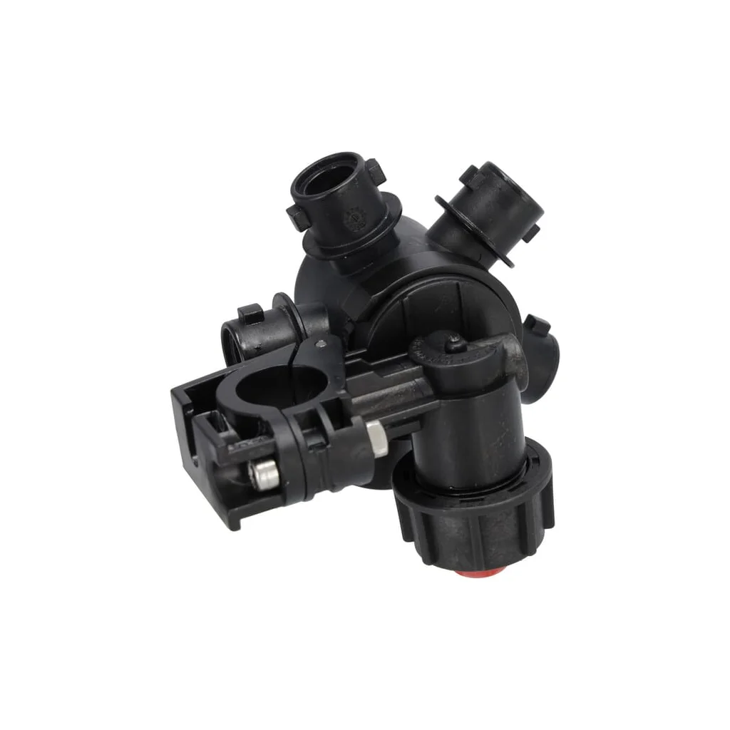 [AMAT2-209837] Suport duză QJ 5 - D.3/4"-10mm 8244308
