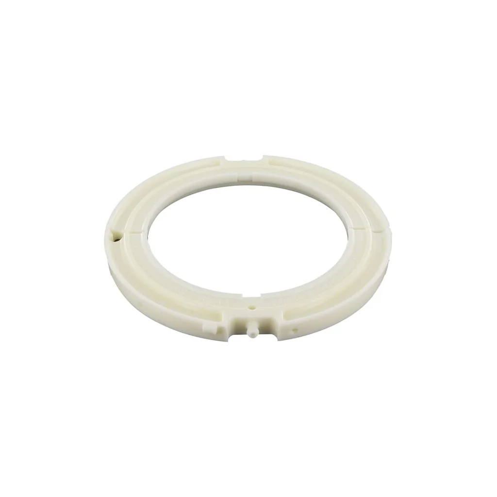 [AMAT2-209843] Inel Sc15 828313