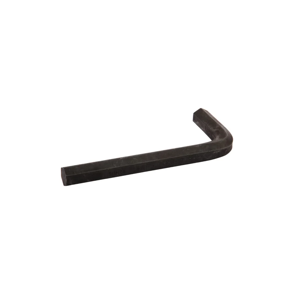 [AMAT2-209844] Cheie hexagonală scurtă 16mm 82H16